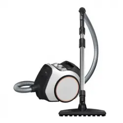 Miele Aspiradora Sin Bolsa 78db - 11602400