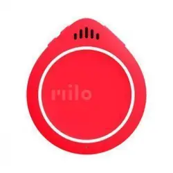 Milo Action Communicator Red / Comunicador En Grupo