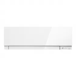 Mitsubishi Electric - Aire acondicionado Split 1x1 Mitsubishi Electric Inverter con 3.612 frig/h y 4.644 kcal/h Electric - MSZ-EF42VGKW.
