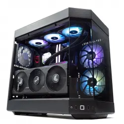 PcCom Ultimate Intel Core i9-13900K / 64GB / 2TB SSD / RTX 4090 + Windows 11 Home