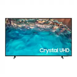 Samsung UE75BU8072UXXH 75" LED UltraHD 4K HDR10+