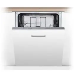 Schneider Lavavajillas 60cm 12 Cubiertos 47db Totalmente Integrado - Sclt6247g