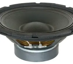 Skytec 902.248 Sp1000 Altavoz Recambio