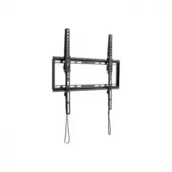 Staffa Porta Tv Link Lkbr03 Da 32 A 55 Ultra Slim Max 35kg Vesa Max 400x400