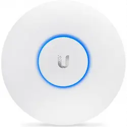 Ubiquiti Networks UAP-AC-PRO punto de acceso WLAN