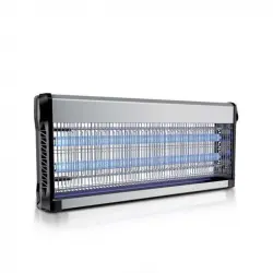 V-Tac 11182 Lámpara Anti Insectos 40W