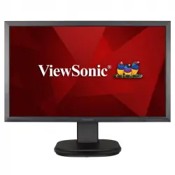 Viewsonic VG2239Smh-2 22" LED FullHD
