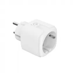 Woox R5024 Enchufe Inteligente WiFi