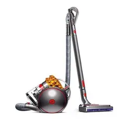 Aspirador Dyson Cinetic Big Ball Multifloor 2