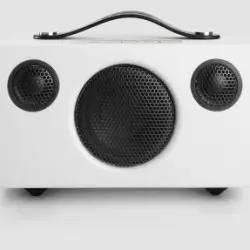 Audio Pro Addon C3 Blanco