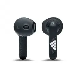 Auriculares Bluetooth Adidas Z.N.E. 01 True Wireless  Night Grey