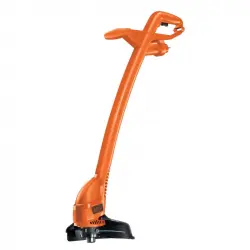 Black & Decker GL310-QS Cortabordes 300W 25cm