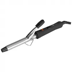 Clatronic HC 3392 Rizador de Pelo Tenacilla Acero Inoxidable