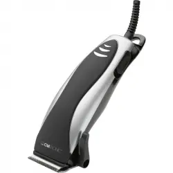 Clatronic HSM 3430 Cortapelos Afeitadora 4 Peines de Corte