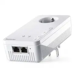 Devolo - Repetidor Devolo WiFi Repeater+ AC (Reacondicionado grado A).