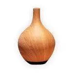 Difusor de ambientador Gota