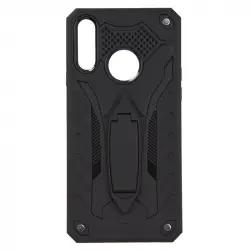 Funda Blindaje Para Samsung Galaxy A20s