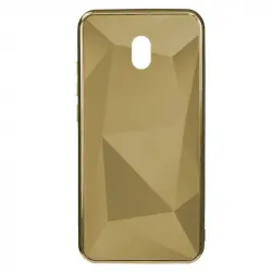 Funda Diamond Para Xiaomi Redmi 8a