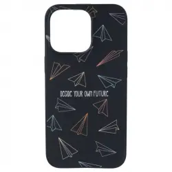 Funda Recase Diseño Para Iphone 14 Pro Max