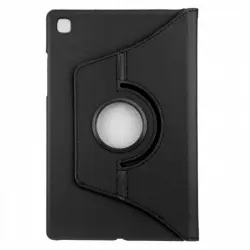 Funda Tablet Negra para Samsung Galaxy Tab A 2020