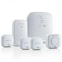 Gigaset Alarm System M Sistema de Alarma