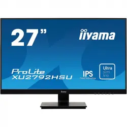 iiyama ProLite XU2792HSU-B1 27" LED IPS FullHD