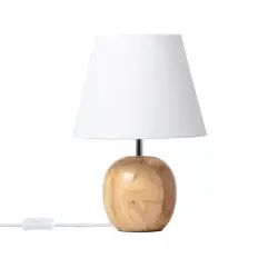 Iluzzia Lámpara De Mesa Ranko Iluzzia