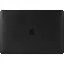 Incase Hardshell Dots Carcasa Rígida para Macbook Air 13 (2010-2017) Negra