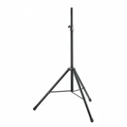 K&m 21436 Soporte Altavoz