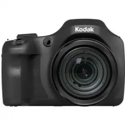 Kodak Puente Az652