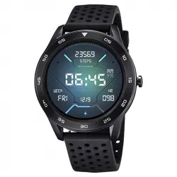 Lotus SmarTime 50013/5 Reloj Smartwatch