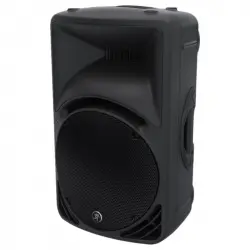 Mackie SRM450 V3 Altavoz Activo 1000W