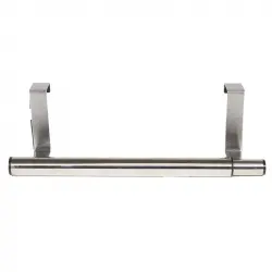 Percha extensible 24-39cm