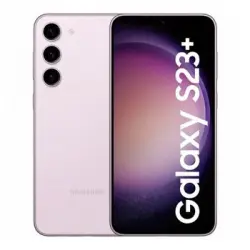 Samsung Galaxy S23+ 5g 8gb/512gb Violeta (lavender) Dual Sim S916