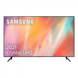 Samsung UE70AU7105KXXC 70" LED UltraHD 4K HDR10+