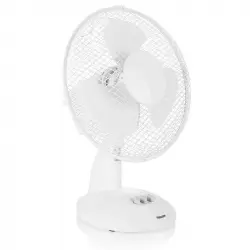 Tristar VE-5923 Ventilador de Sobremesa 40W