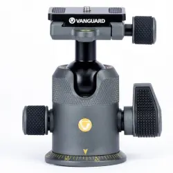 Vanguard Alta BH-250 Rótula de Bola