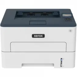 Xerox - Impresora Láser Monocromo B230, Wi-Fi