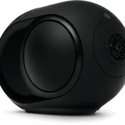 Altavoz Bluetooth Devialet Phantom II 98 db Negro