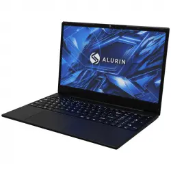 Alurin Flex Advance Intel Core i3-1125G4/8GB/256GB SSD/15.6"