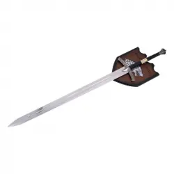 Amont Réplica Espada Ice Ned Stark Juego De Tronos 81.5cm