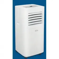 Argoclima Kenny Evo 65 Db