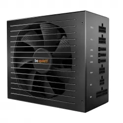 Be Quiet! Straight Power 11 1000W Modular 80 Plus Gold