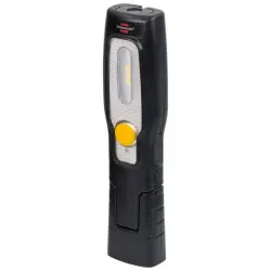 Brennenstuhl HL 200 A Linterna LED Recargable
