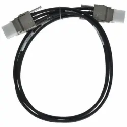 Cable De Red Rígido Utp Categoría 6 Cisco Stack-t1 (1 M)