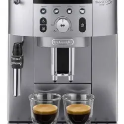 Cafetera Superautomática Delonghi Magnifica S ECAM250.31.SB