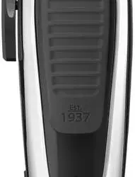 Cortapelo Remington HC450 Classic Edition