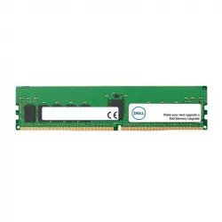 Dell AA799064 DDR4 3200MHz 16GB 2x8GB ECC