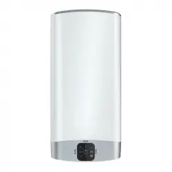 Fleck DUO5 50 EU Termo Eléctrico Vertical/Horizontal 50L B