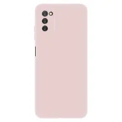 Funda Icoveri Slim Rosa para Samsung Galaxy A13 5G